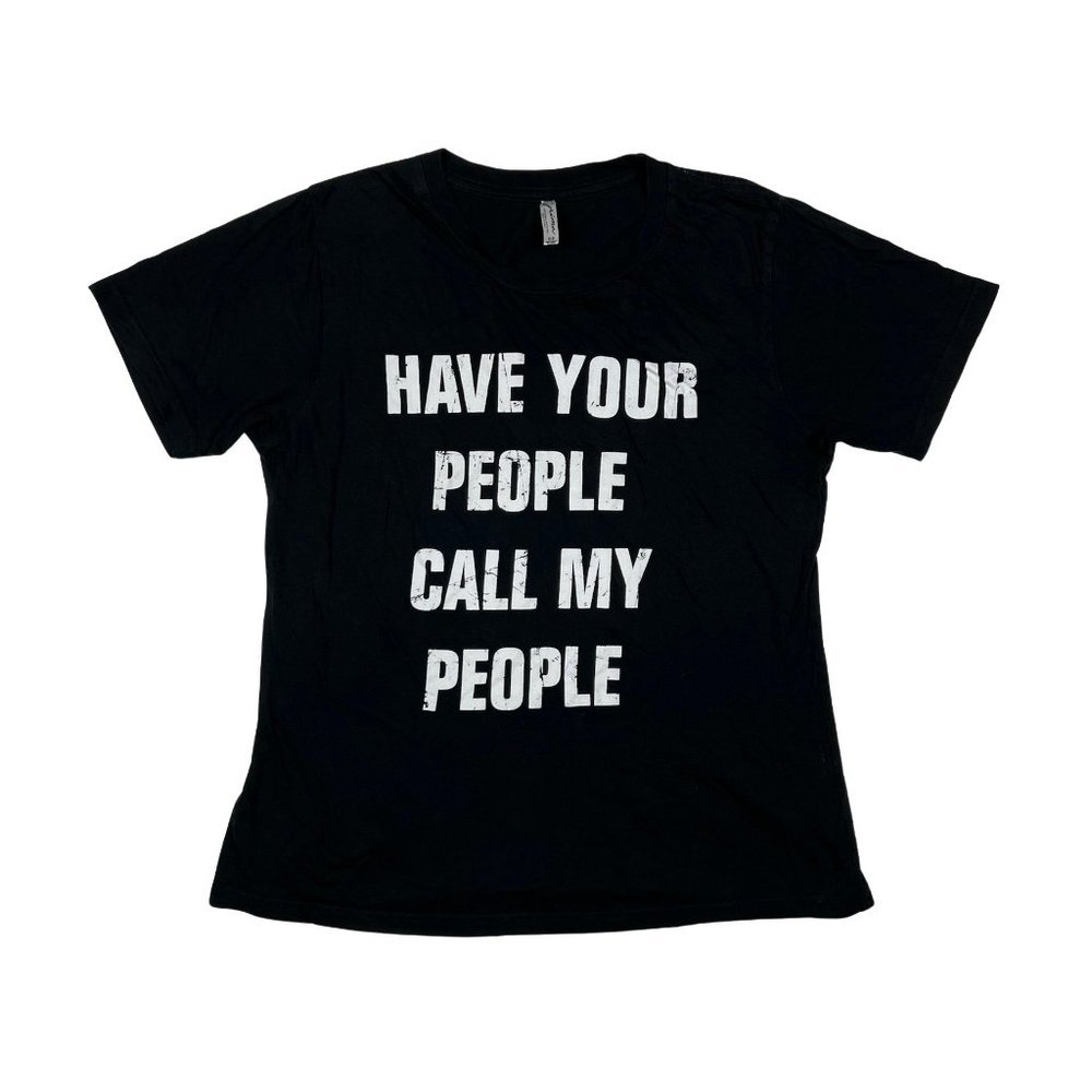 (Up To 50% Off SALE)  Prima Funny Graphic T-Shirt Top